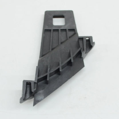 NEW MERCEDES-BENZ M-CLASS W164 RIGHT HEADLIGHT REPAIR KIT A1648200259 ORIGINAL