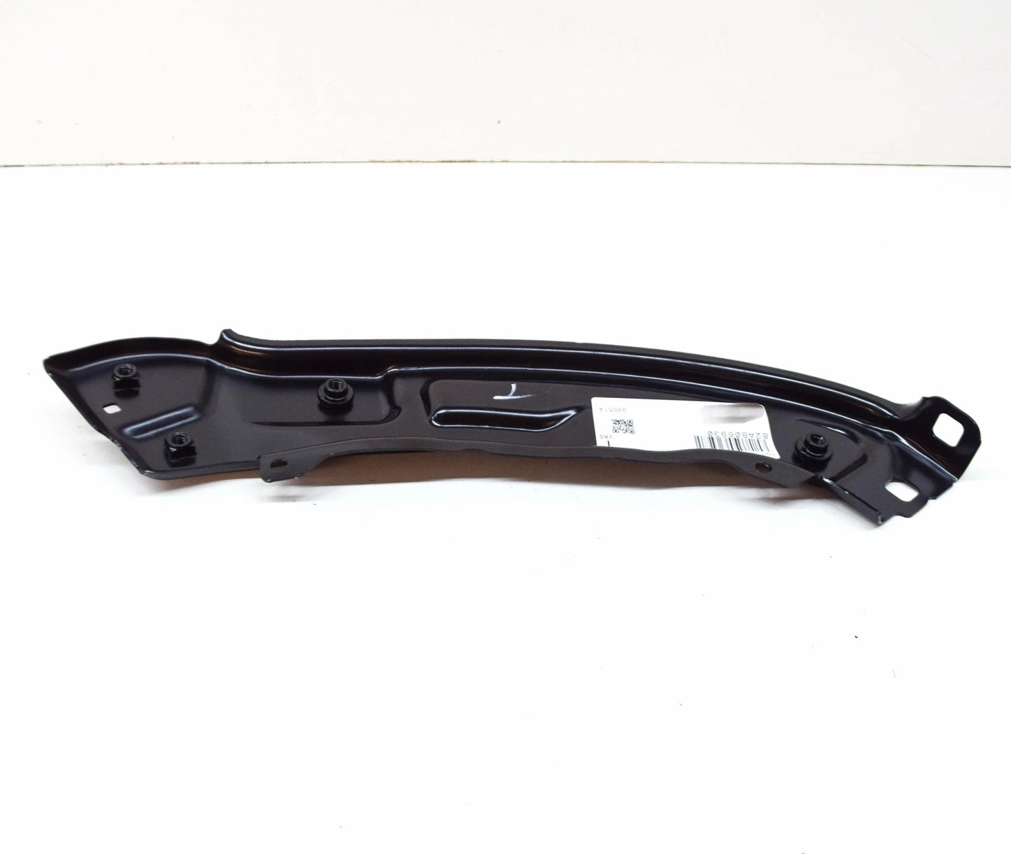 NEW AUDI A1 SPORTBACK GBA RIGHT UPPER CROSS SUPPORT 82A806930 ORIGINAL