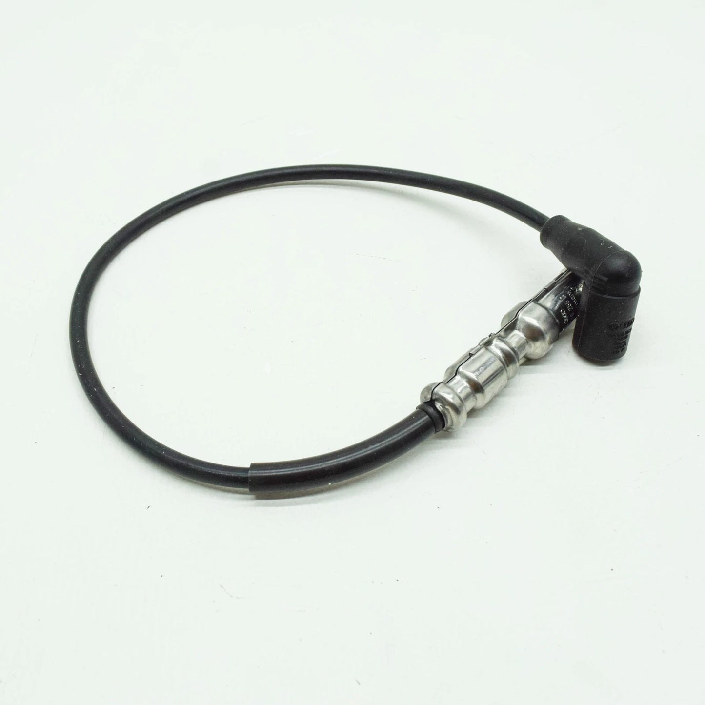 NEW AUDI A3 8P IGNITION LEAD CYLINDER 1 06A905430AH ORIGINAL