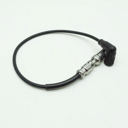 NEW AUDI A3 8P IGNITION LEAD CYLINDER 1 06A905430AH ORIGINAL