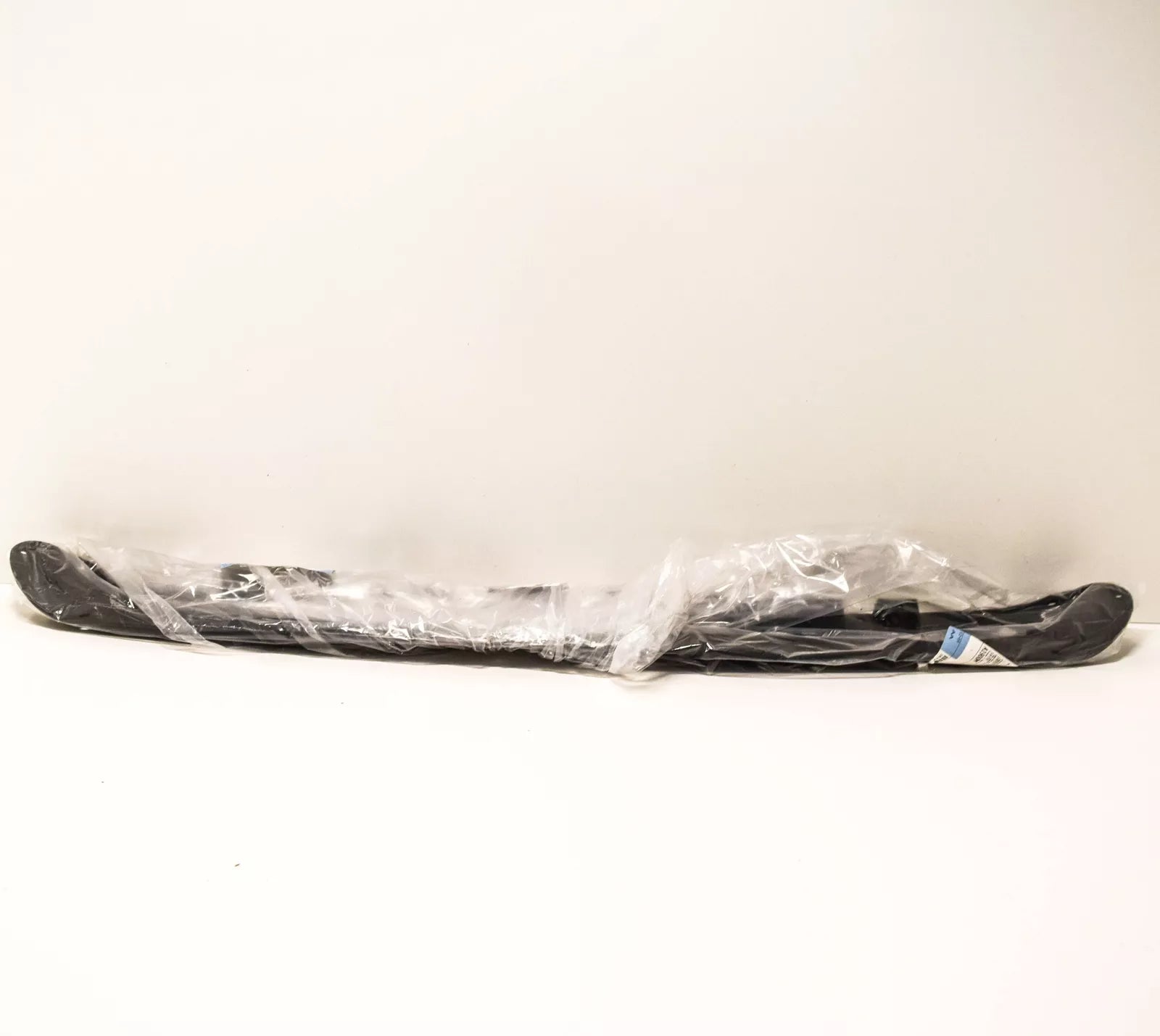 NEW BMW X3 F25 SAC SUV ADAPTER UNDER BONNET SCREEN 51758059851 ORIGINAL