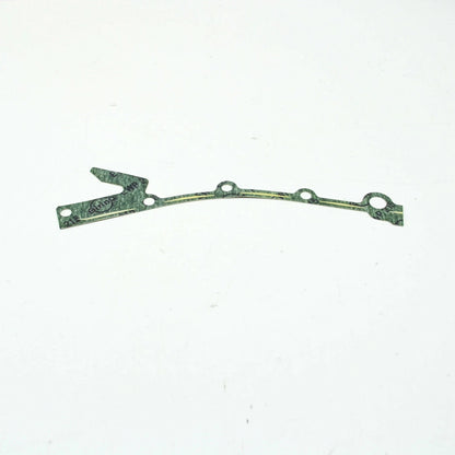 NEW BMW 7 E38 ENGINE ABSESTOS FREE COVER GASKET 11141725758 ORIGINAL