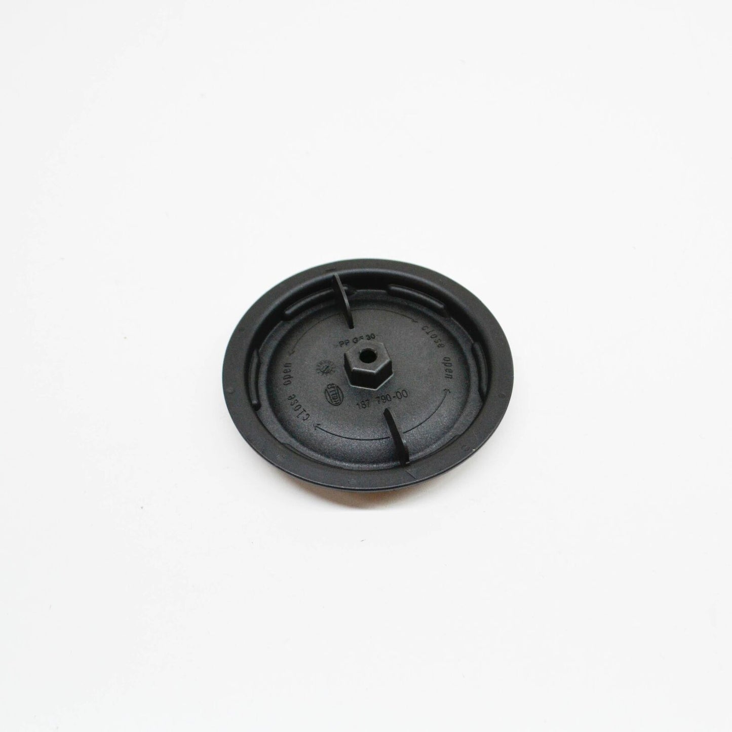 NEW MERCEDES-BENZ VITO W447 HEADLIGHT BULB BACK COVERING A4478201500 ORIGINAL