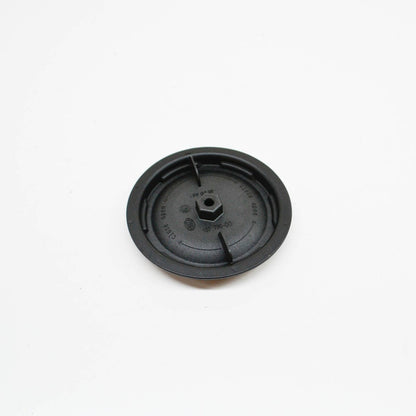 NEW MERCEDES-BENZ VITO W447 HEADLIGHT BULB BACK COVERING A4478201500 ORIGINAL