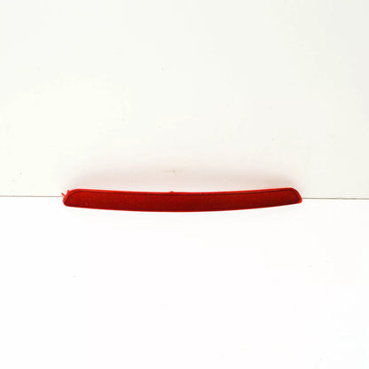 NEW VOLKSWAGEN BEETLE 5C REAR BUMPER LEFT SIDE REFLECTOR 5C5945105 ORIGINAL