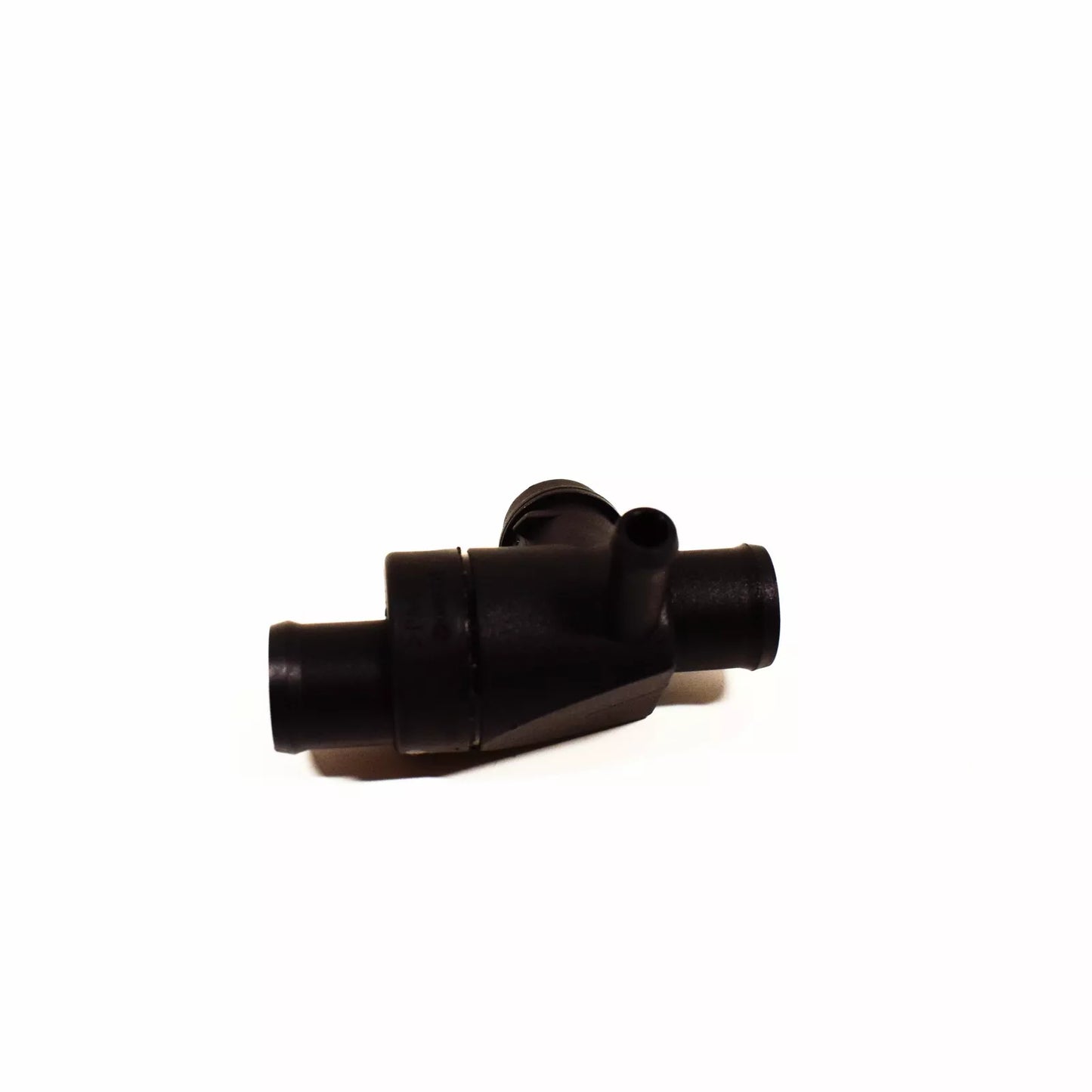 NEW AUDI A4 B7 BREATHER VALVE 06B103235Q