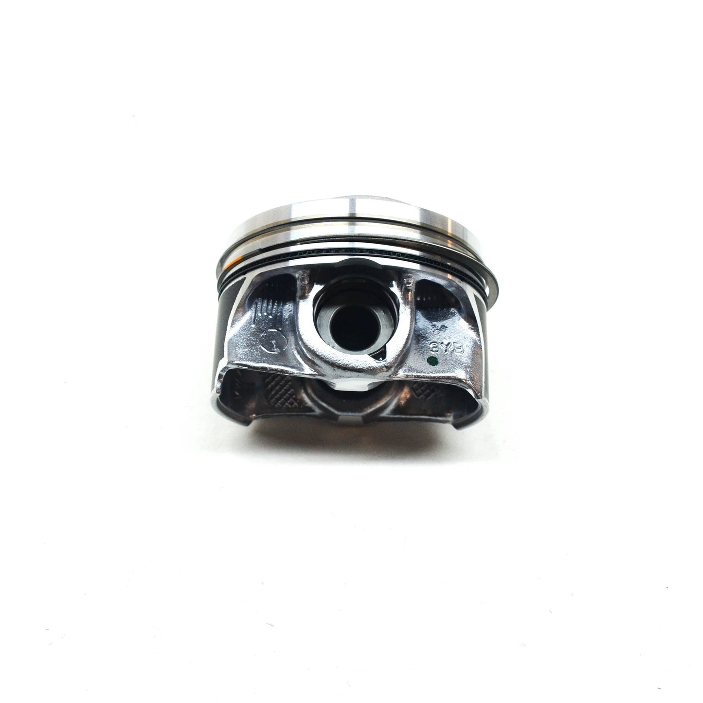 NEW VOLKSWAGEN TIGUAN AD ENGINE PISTON 06L107065AN ORIGINAL