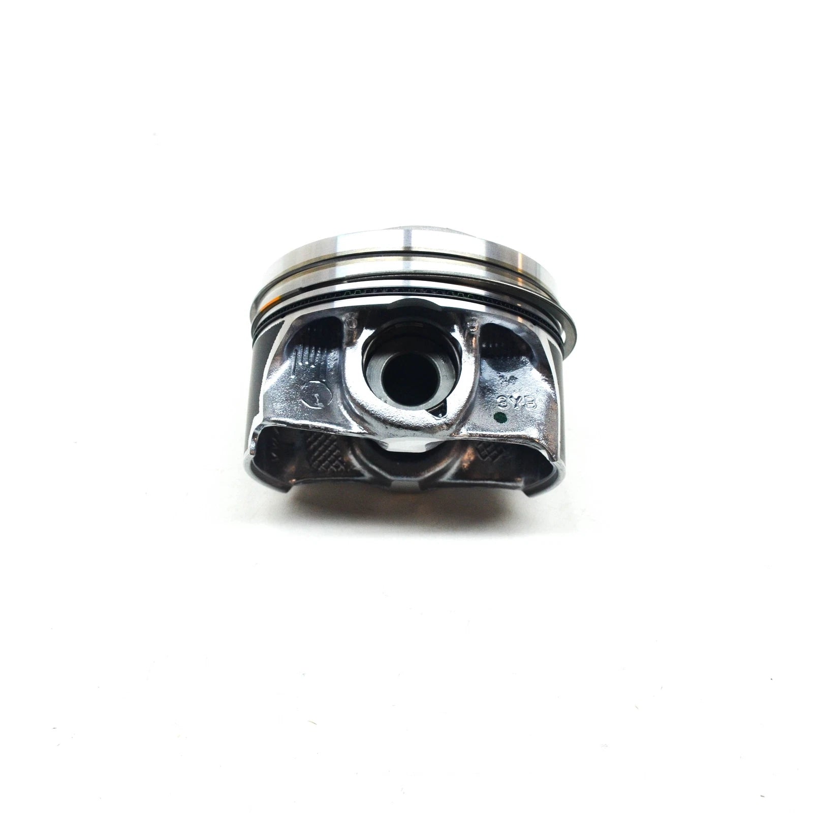 NEW VOLKSWAGEN TIGUAN AD ENGINE PISTON 06L107065AN ORIGINAL