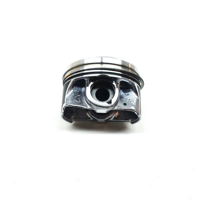 NEW VOLKSWAGEN TIGUAN AD ENGINE PISTON 06L107065AN ORIGINAL