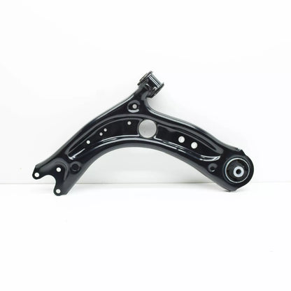 NEW AUDI Q2 GA FRONT LEFT LOWER WISHBONE CONTROL ARM 5WA407151 ORIGINAL
