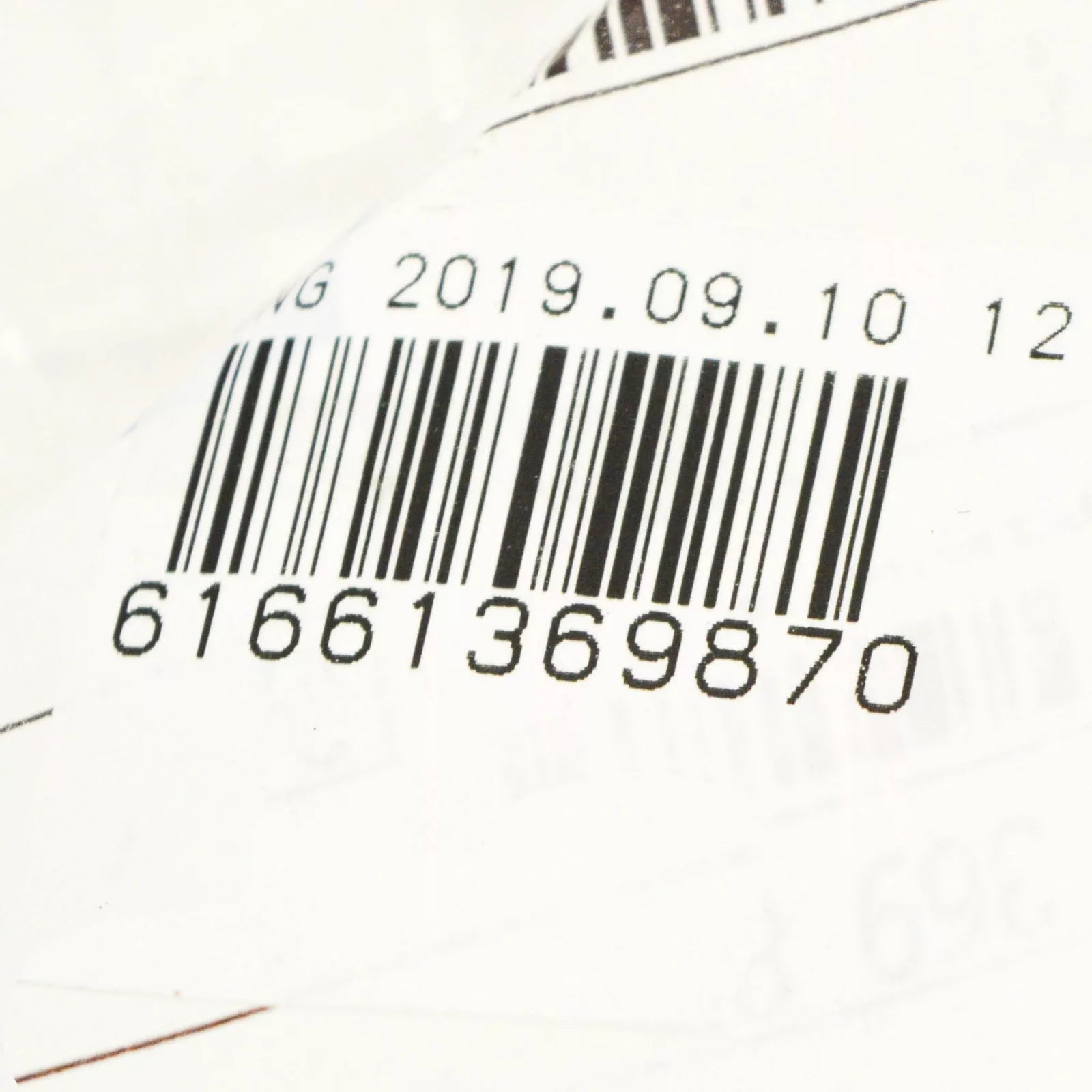 NEW BMW E24 E28 E30 COUPE SALOON SPRAY INJECTOR 1369870 61661369870 ORIGINAL