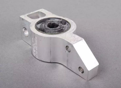 NEW AUDI A3 8P FRONT LEFT CONTROL ARM BRACKET BUSHING 1K0199231K ORIGINAL