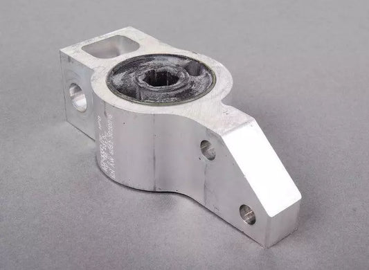 NEW AUDI A3 8P FRONT LEFT CONTROL ARM BRACKET BUSHING 1K0199231K ORIGINAL