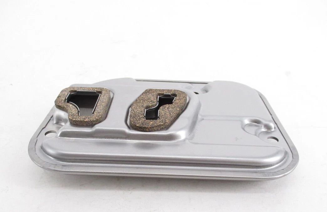 NEW AUDI Q3 8U AUTOMATIC TRANSMISSION OIL STRAINER 09M325429 ORIGINAL