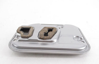 NEW AUDI Q3 8U AUTOMATIC TRANSMISSION OIL STRAINER 09M325429 ORIGINAL