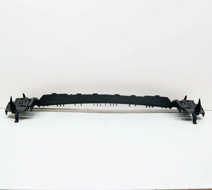 NEW MB CLA C117 FRONT BUMPER LOWER INNER CENTER BRACKET A1768851500