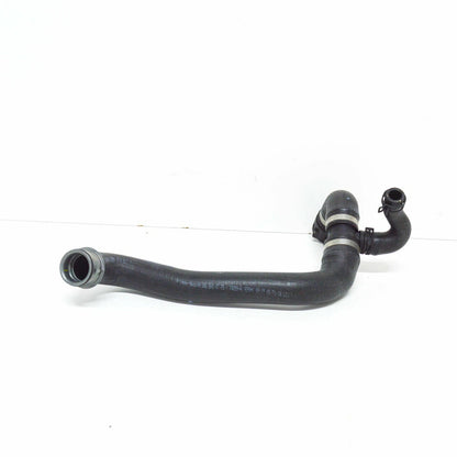 NEW MERCEDES-BENZ ML W166 COOLING PIPE A1665004775