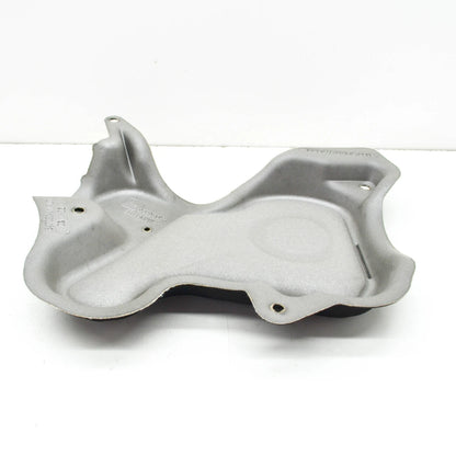 NEW BMW 3 G20 ENGINE COVER 11145A402D5 5A402D5 ORIGINAL