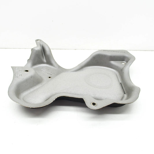 NEW BMW 3 G20 ENGINE COVER 11145A402D5 5A402D5 ORIGINAL