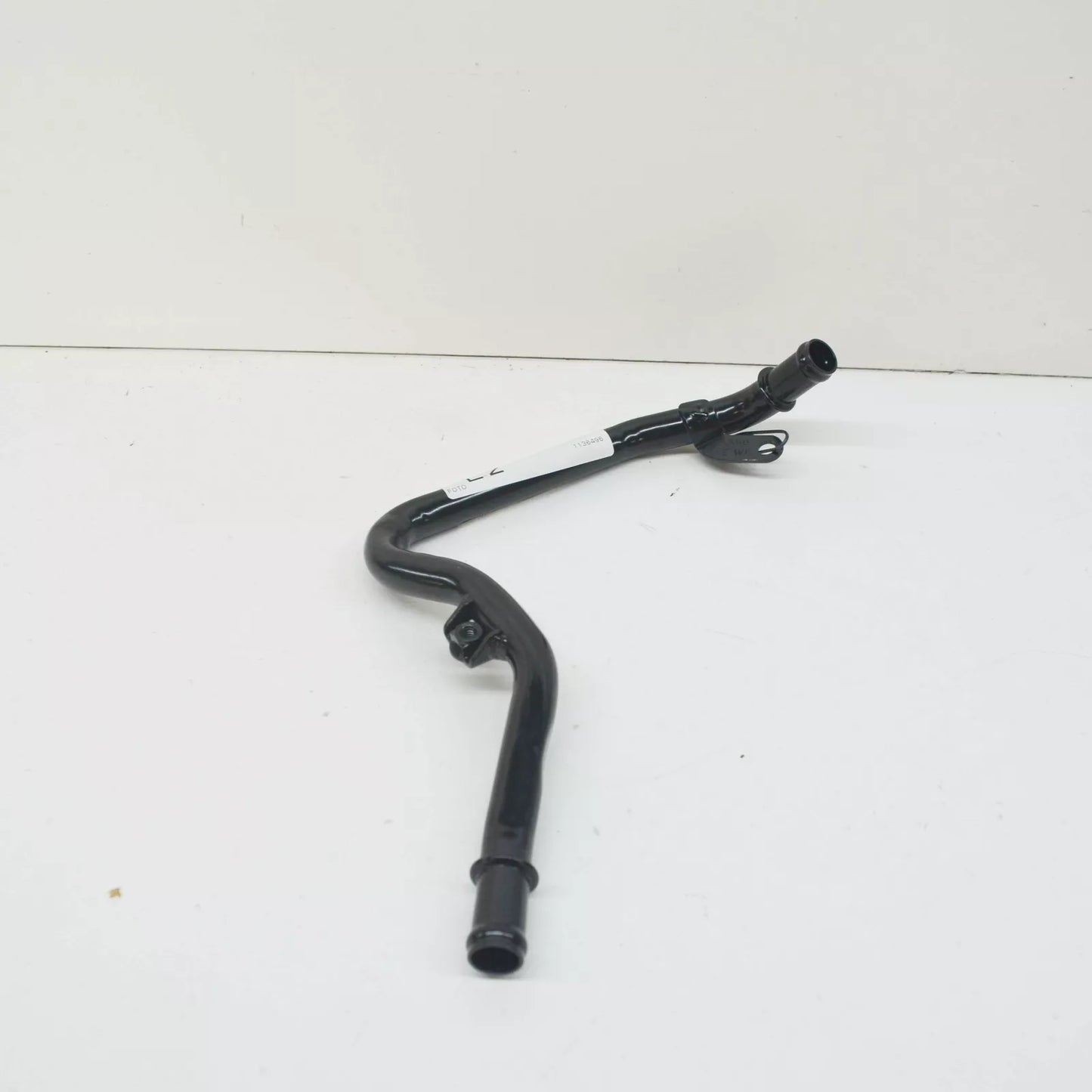 NEW AUDI Q7 4L WATER COOLING PIPE HOSE TUBE 059121064C 2015