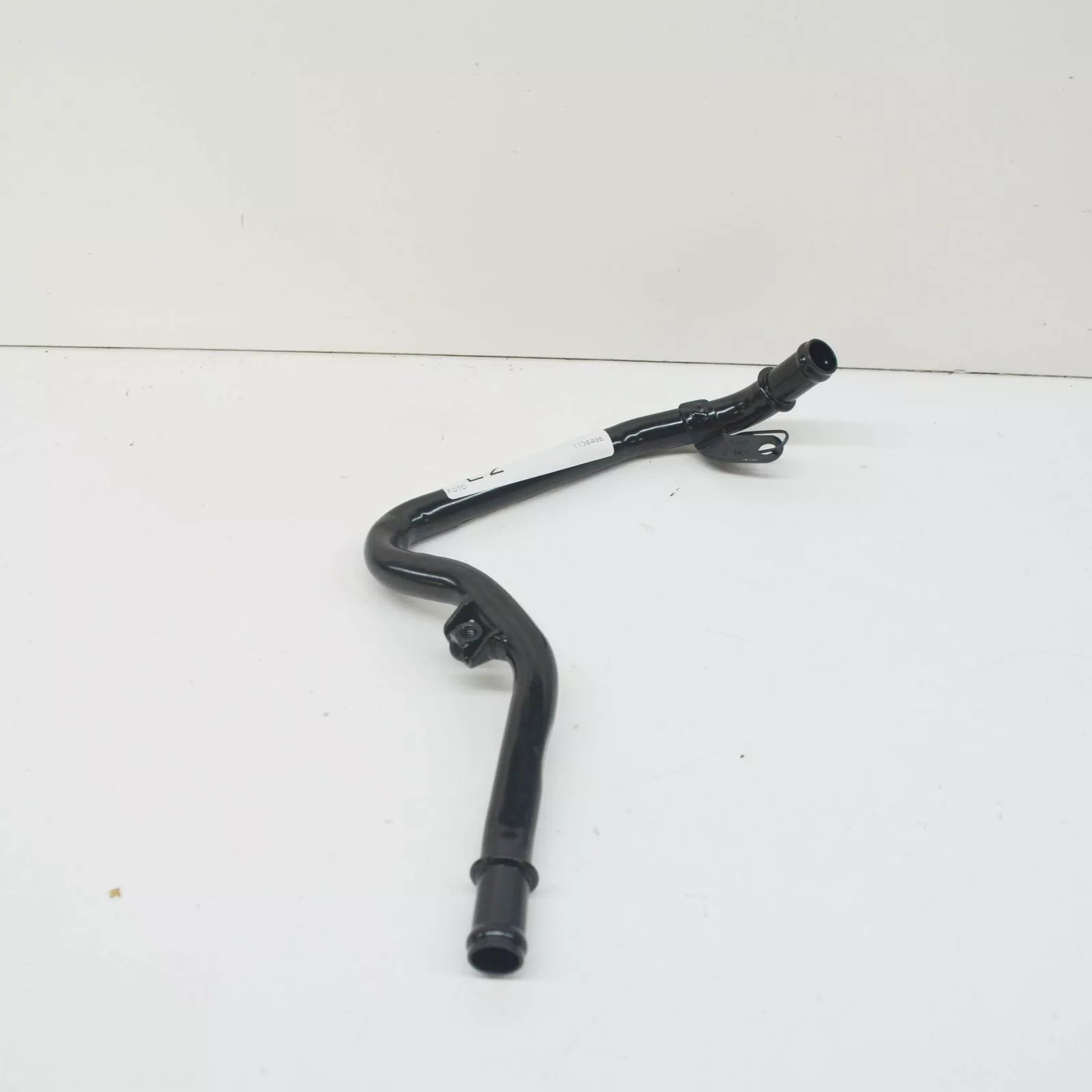 NEW AUDI Q7 4L WATER COOLING PIPE HOSE TUBE 059121064C 2015