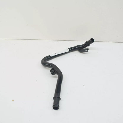 NEW AUDI Q7 4L WATER COOLING PIPE HOSE TUBE 059121064C 2015