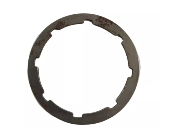 new skoda superb mk3 clutch adjusting washer wht005518b original