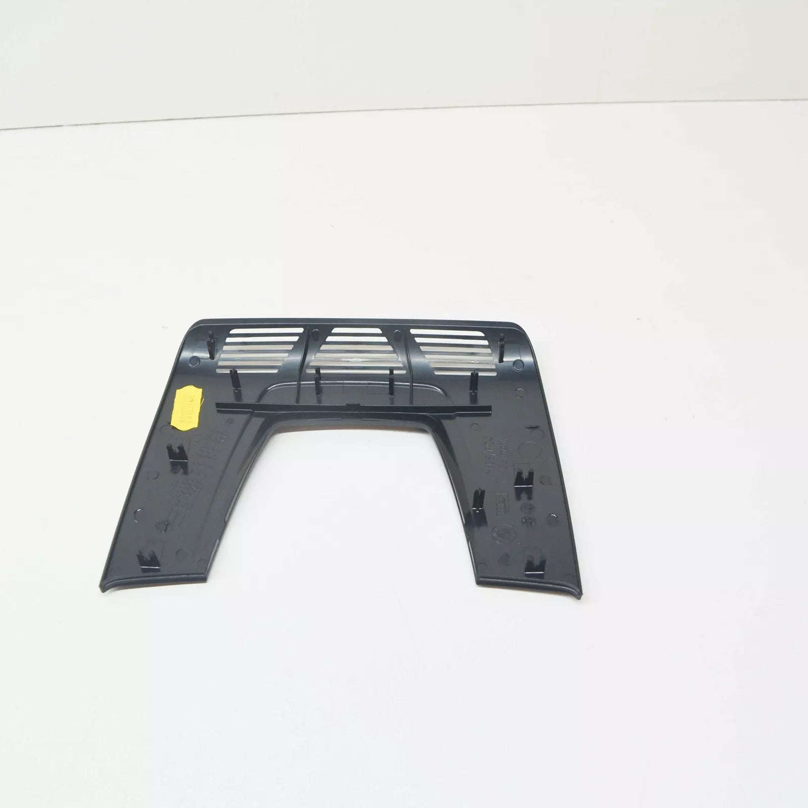 NEW BMW 1 F20 HEADLINER TRIM BLACK 61319249564 9249564 2012 ORIGINAL
