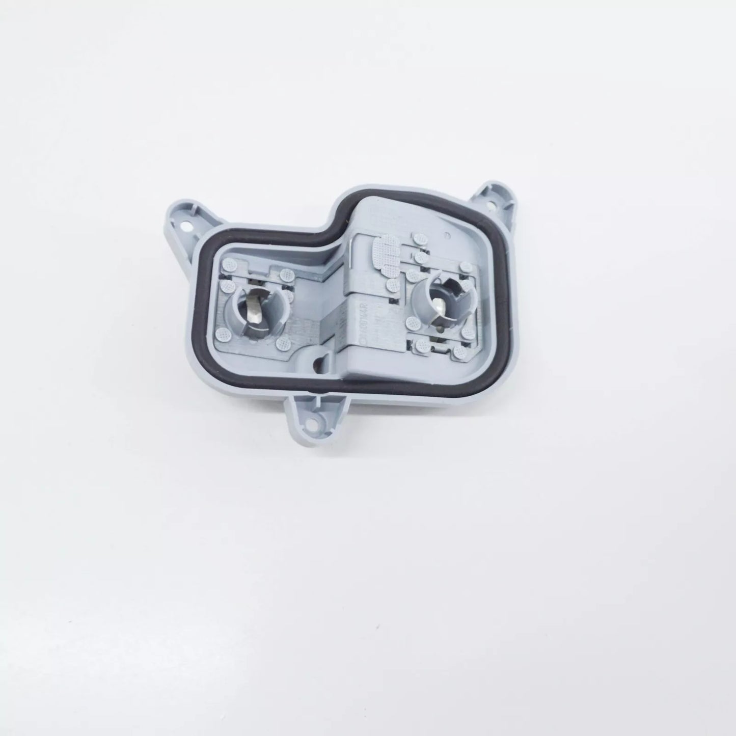 NEW AUDI A6 C7 REAR RIGHT TAILLIGHT BULB HOLDER 4G9945222 ORIGINAL