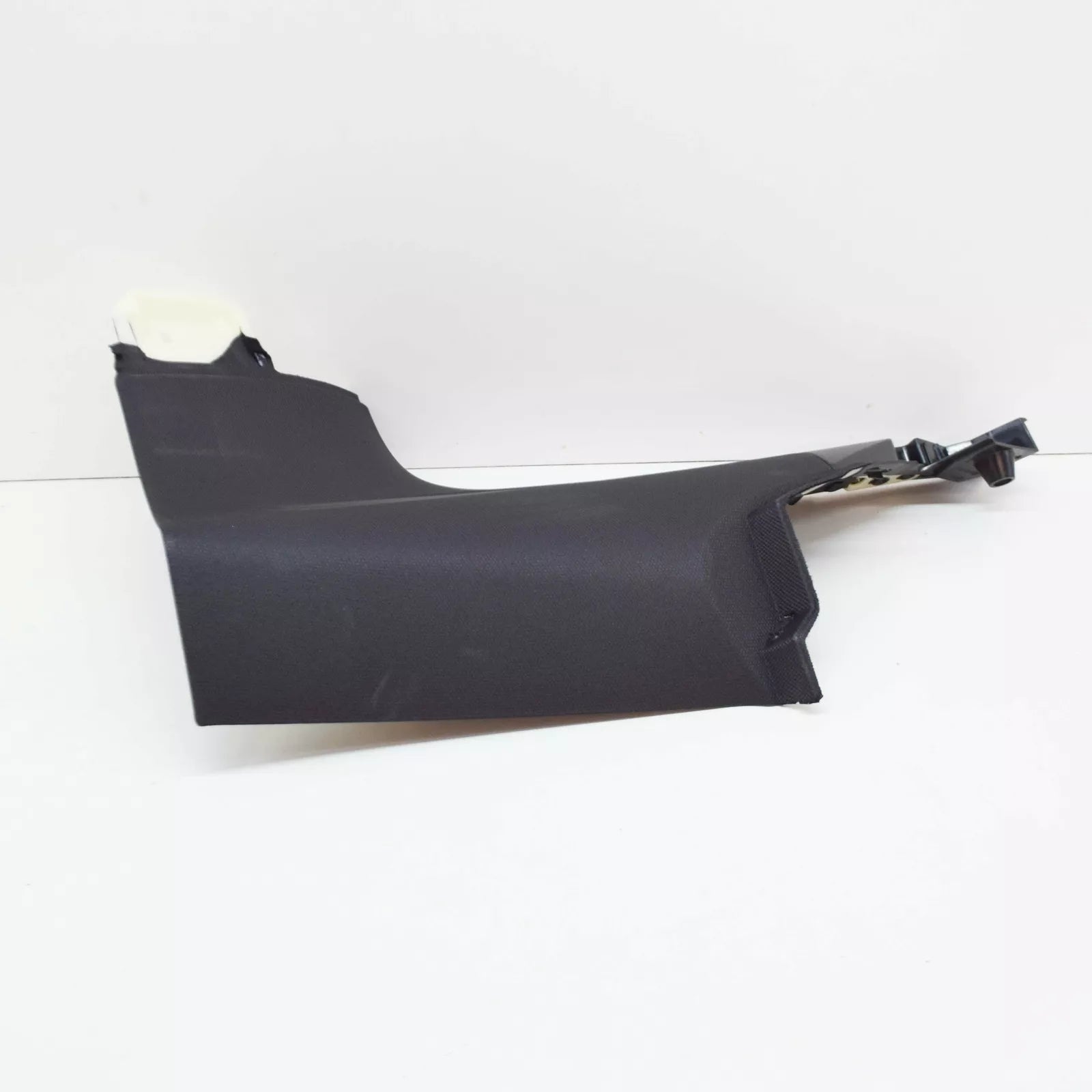 NEW AUDI A4 B8 D-PILLAR RIGHT TRIM 8K9867246V48 ORIGINAL