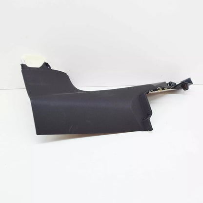 NEW AUDI A4 B8 D-PILLAR RIGHT TRIM 8K9867246V48 ORIGINAL