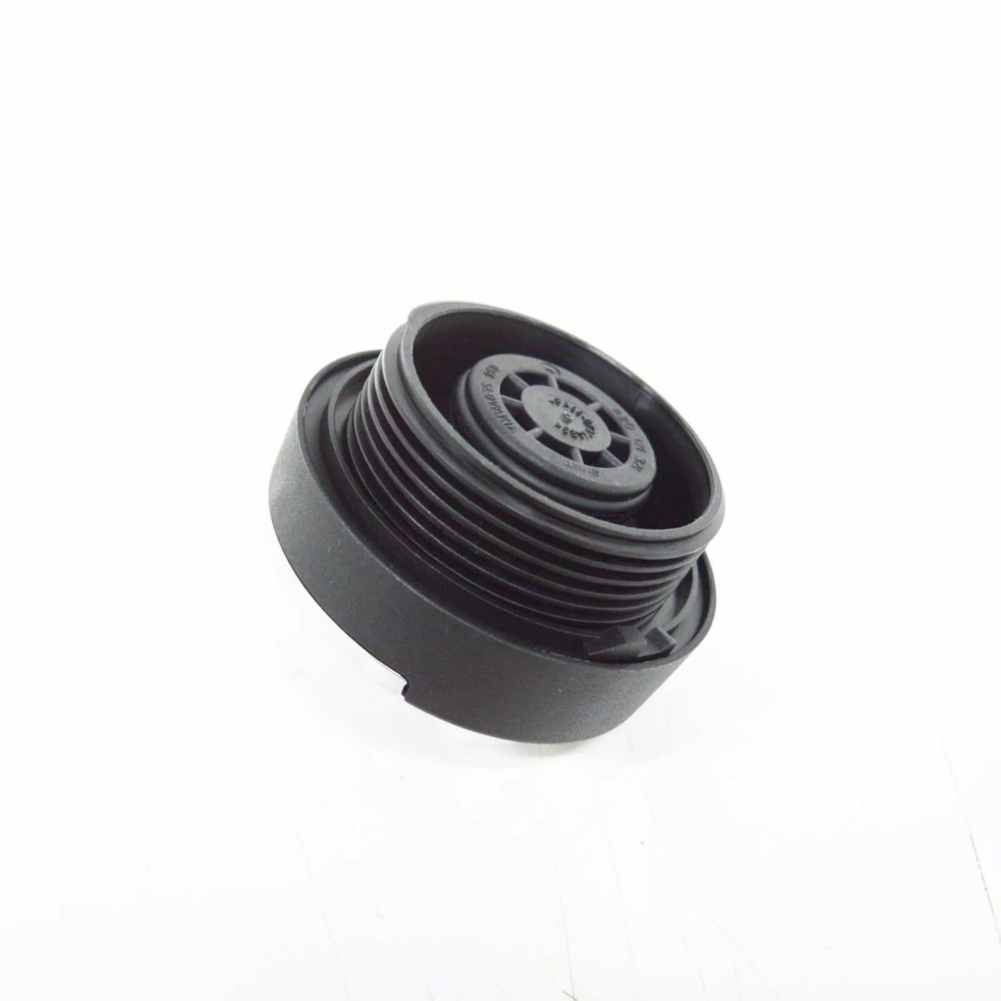 NEW AUDI R8 COOLANT TANK CAP 420121321