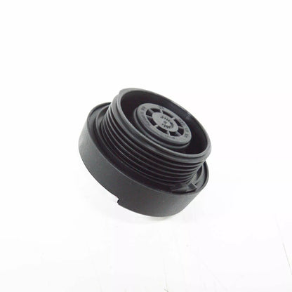 NEW AUDI R8 COOLANT TANK CAP 420121321