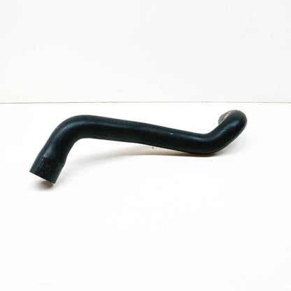 NEW VOLKSWAGEN AMAROK RIGHT WATER COOLING RADIATOR HOSE 2H6121051B ORIGINAL