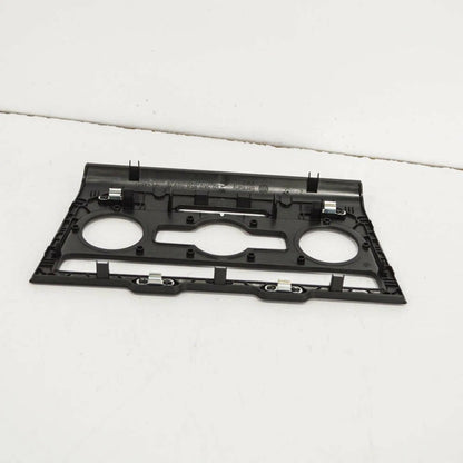 NEW VOLKSWANGE GOLF CABRIO BEZEL DISPLAY OPERATING UNIT 5K0858069Q1QB ORIGINAL