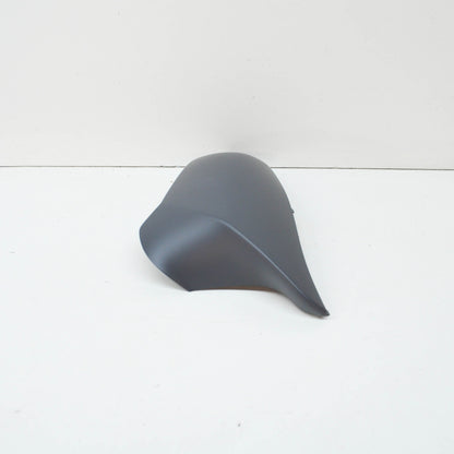 new bmw m4 f82 right door wing mirror cover cap 51168059546 8059546 2016