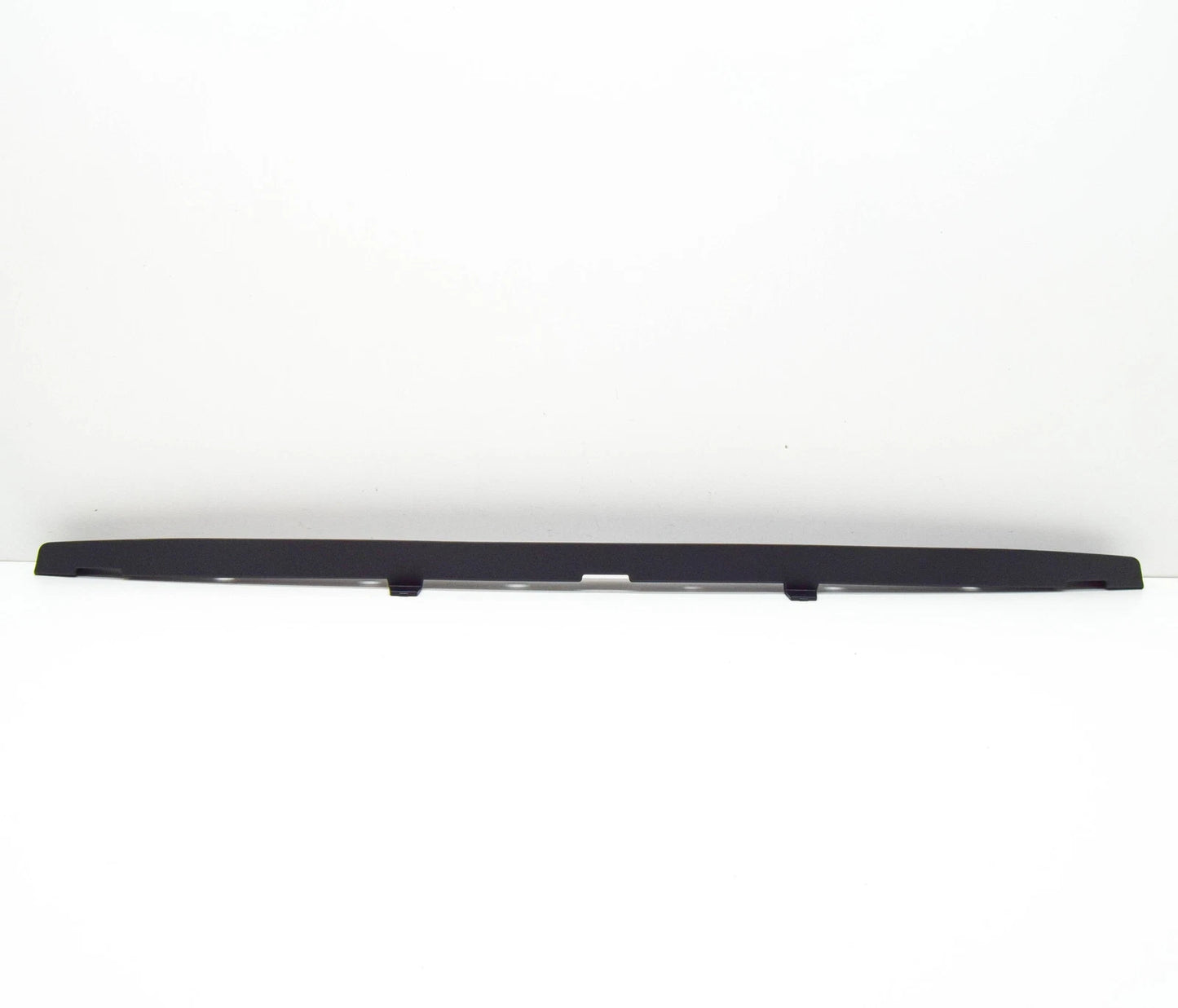 NEW AUDI A5 8T FRONT SPOILER 8T0807061A ORIGINAL