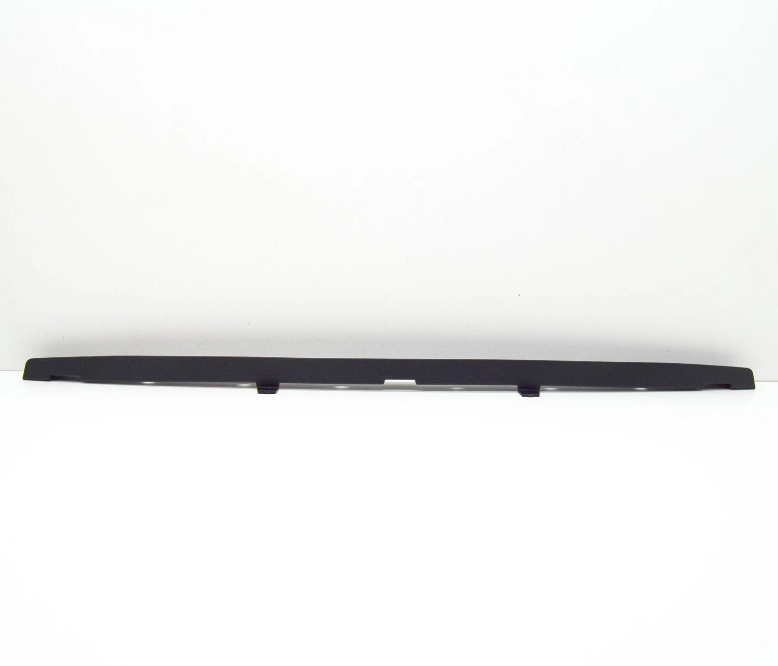 NEW AUDI A5 8T FRONT SPOILER 8T0807061A ORIGINAL