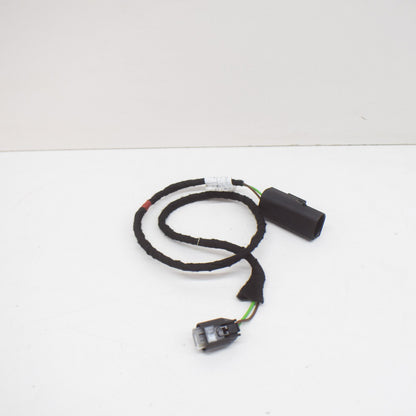 NEW MERCEDES-BENZ VITO W639 HORN ADAPTER LINE WIRING HARNESS A6394406613