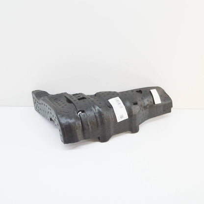 NEW VW T-ROC LOWER TOOLBOX COMPARTMENT FOAM 5G0012115AF ORIGINAL