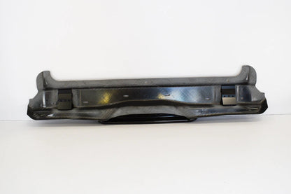 NEW BMW I3 REAR UPPER CROSSMEMBER 41007355300 7355300 ORIGINAL
