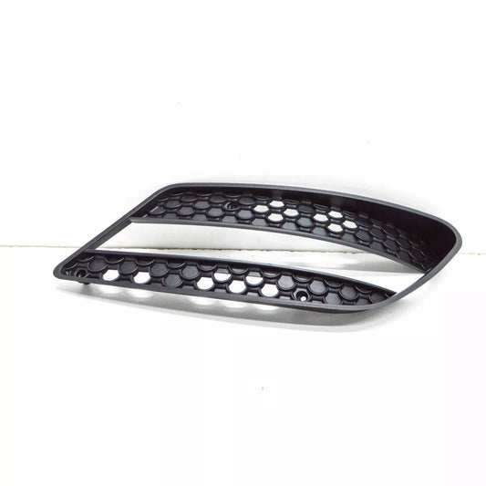 NEW MERCEDES-BENZ C W204 FRONT BUMPER RIGHT GRILLE A2048850753
