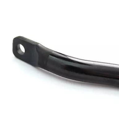 NEW VOLKSWAGEN CADDY MK3 REAR ANTI-ROLL SWAY BAR 2K3511409D ORIGINAL