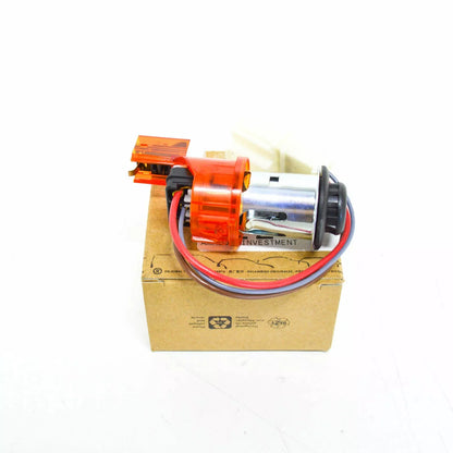 NEW AUDI A4 B7 INTERIOR CIGARETTE LIGHTER ASSEMBLY 8E0919303A01C ORIGINAL