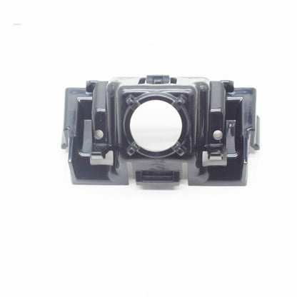 NEW AUDI E-TRON GT FRONT BUMPER CENTER BRACKET 4J3807997