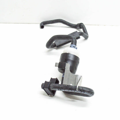 NEW MERCEDES-BENZ S W221 AIR SUSPENSION COMPRESSOR FILTER A2213200369 ORIGINAL