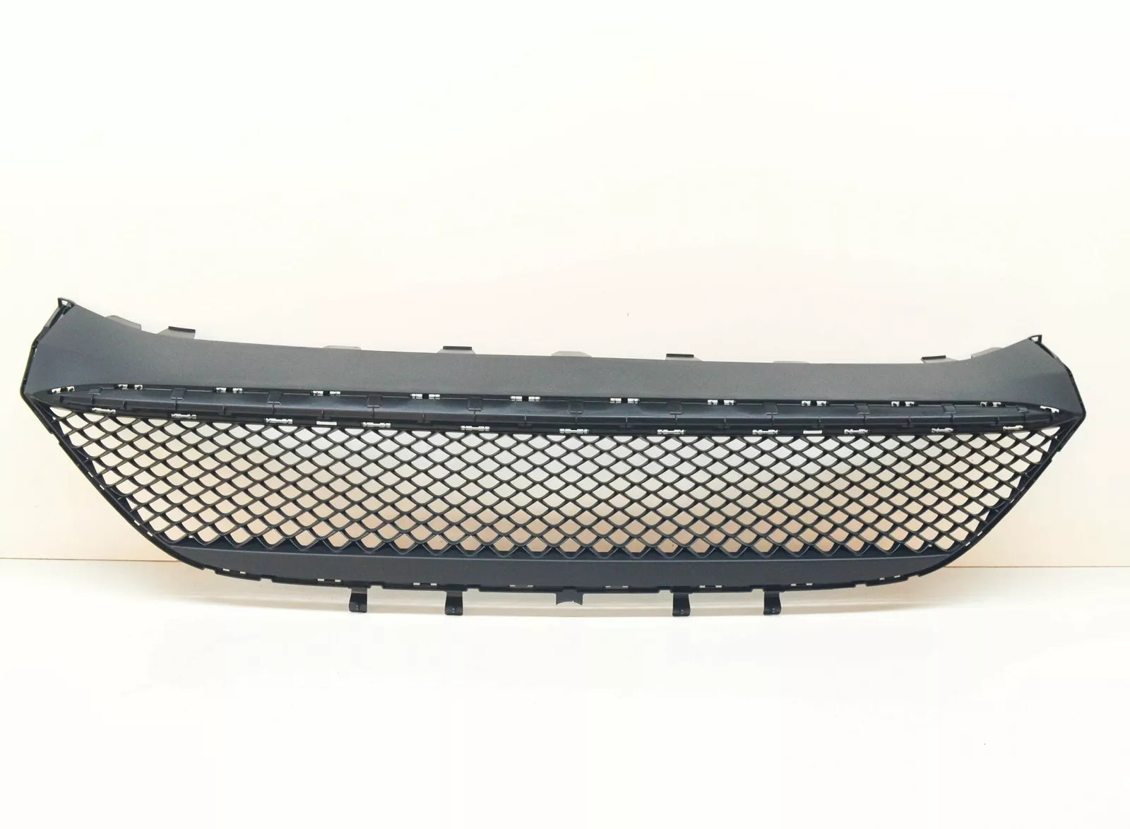 NEW MB VITO W447 AMG FRONT BUMPER LOWER GRILLE A44788515009051