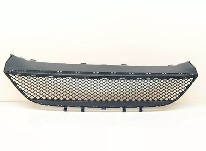NEW MB VITO W447 AMG FRONT BUMPER LOWER GRILLE A44788515009051