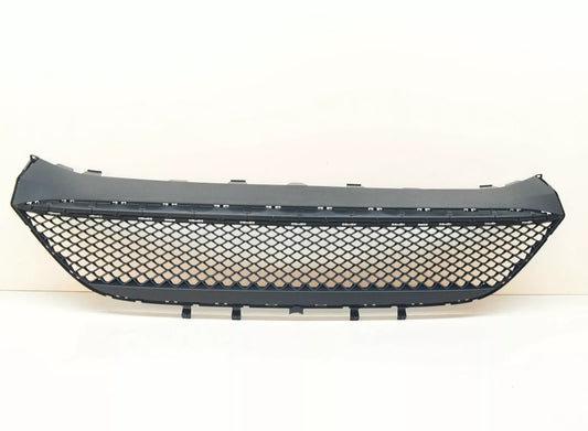 NEW MB VITO W447 AMG FRONT BUMPER LOWER GRILLE A44788515009051