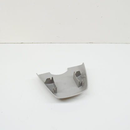 NEW MERCEDES-BENZ E W212 RAIN/LIGHT SENSOR COVER A20482201407E94 ORIGINAL